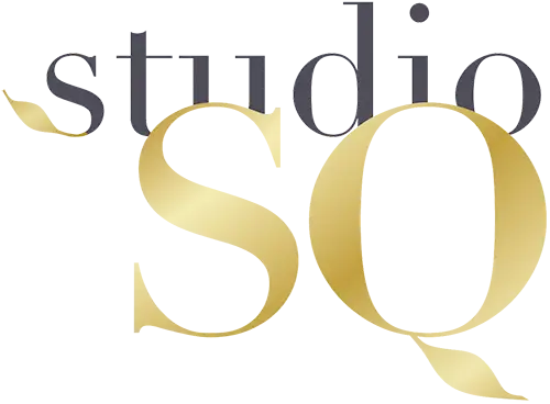Logo Studio SQ